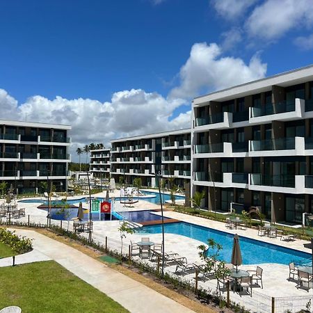 Makia Beach Resort By Smart Stays Pôrto das Galinhas Zewnętrze zdjęcie