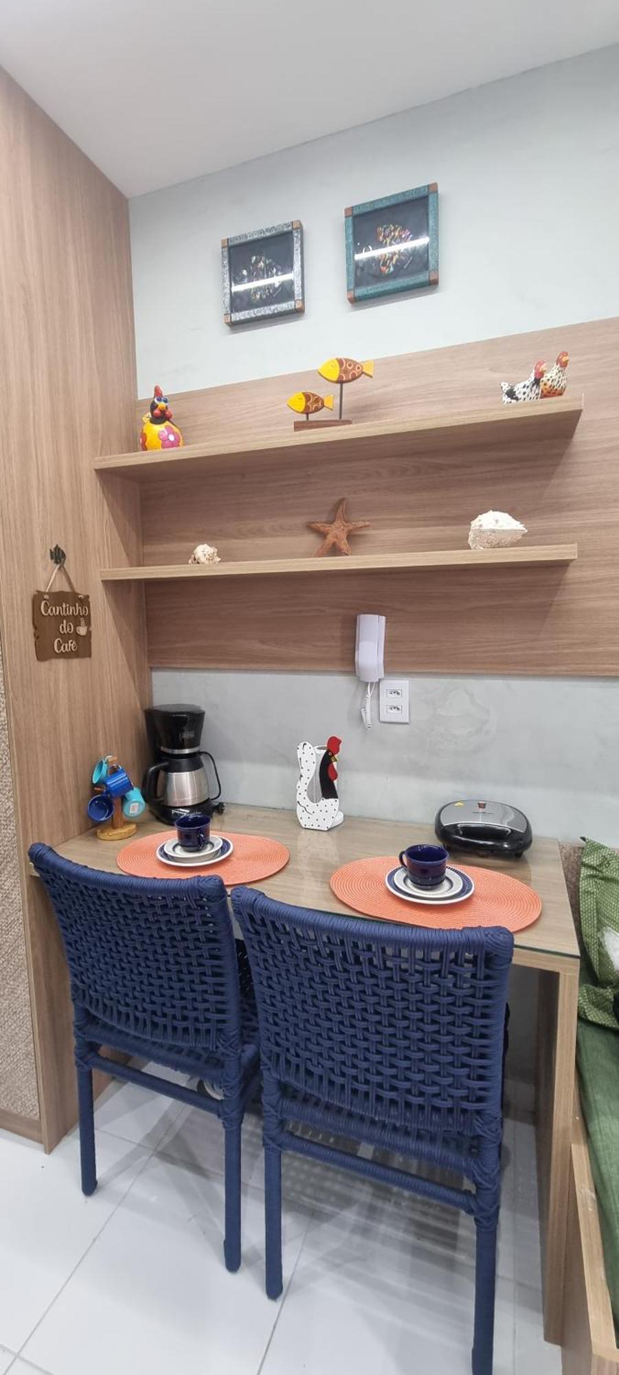 Makia Beach Resort By Smart Stays Pôrto das Galinhas Zewnętrze zdjęcie