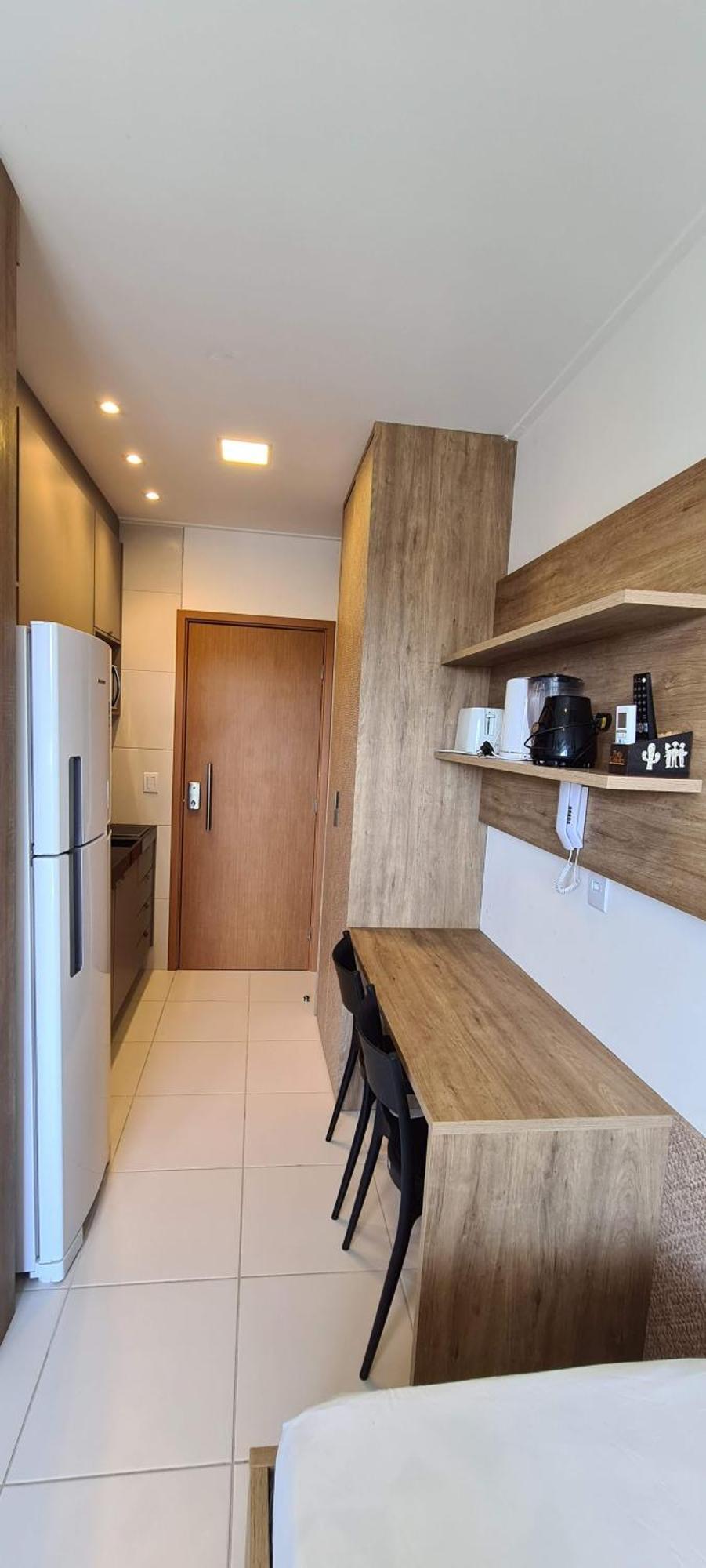Makia Beach Resort By Smart Stays Pôrto das Galinhas Zewnętrze zdjęcie