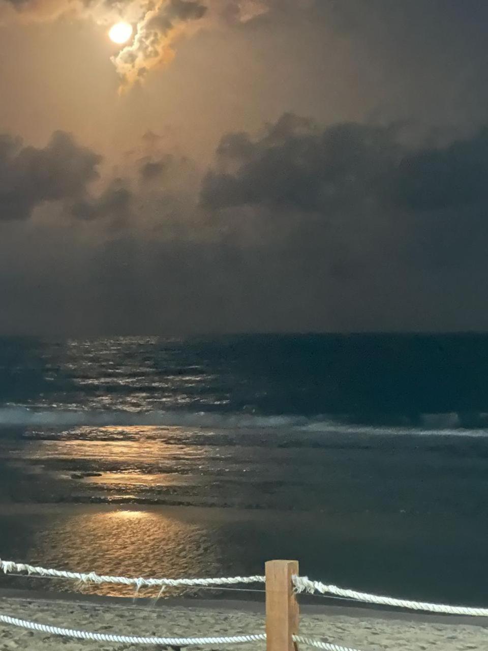 Makia Beach Resort By Smart Stays Pôrto das Galinhas Pokój zdjęcie