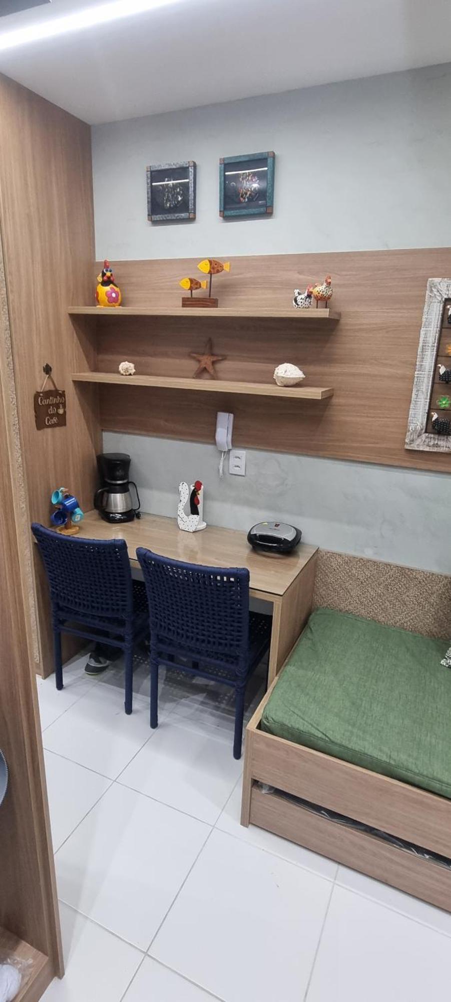 Makia Beach Resort By Smart Stays Pôrto das Galinhas Pokój zdjęcie